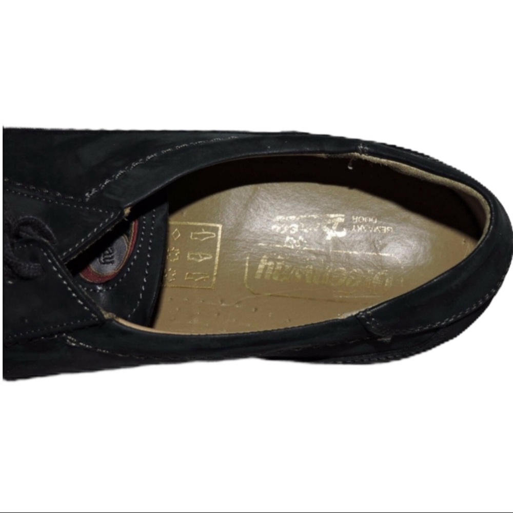 Durea Greenway Shoes 6.5 Stabilizer Comfort - Picture 5 of 6